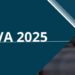 Entenda o IPVA 2025, cálculo e alíquotas. Imagem: Assistencialismo