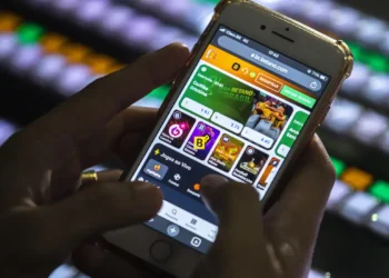 Fraudes envolvendo beneficiários do Bolsa Família. Imagem: Agência Brasil