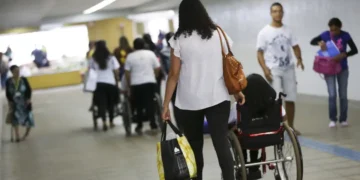 Após a Aprovação de Seu Pedido, o Adicional de 25% Será Incorporado ao Valor Mensal de Sua Aposentadoria. Imagem: Agência Brasil.