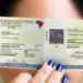 A nova identidade promove inclusão e respeito à diversidade. Imagem: Agência Brasil