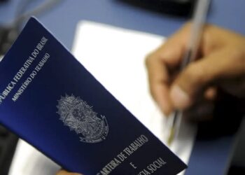 Empresas Devem Pagar a Segunda Parcela do 13º Até Sexta-Feira, Dia 20