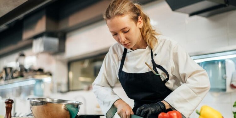Veja alguns empregos que valorizam a experiência prática!