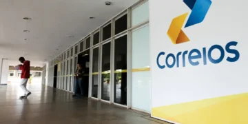 Modernização dos serviços previdenciários. Imagem: Agência Brasil