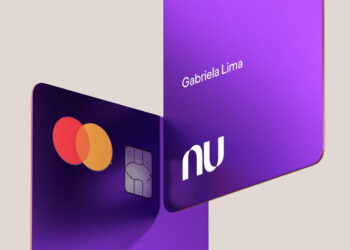 Limites e cuidados necessários. Imagem: Nubank