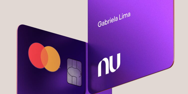 Limites e cuidados necessários. Imagem: Nubank