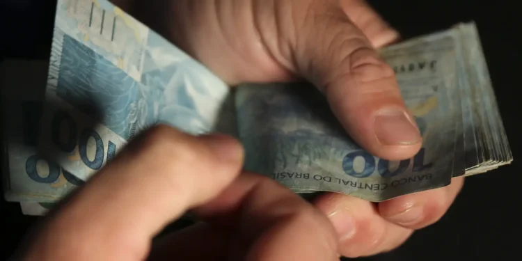 Saiba como resgatar os valores esquecidos. Imagem: Agência Brasil