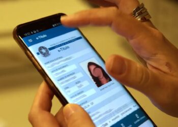 Descubra como tirar a segunda via do seu título de eleitor!