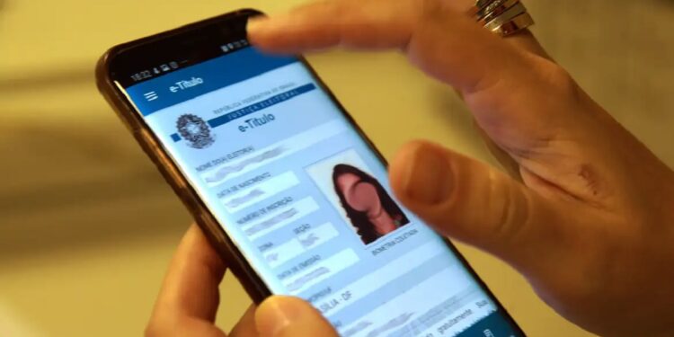 Descubra como tirar a segunda via do seu título de eleitor!