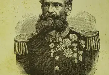 Dia da Proclamação da República em 2024. Imagem: Agência Brasil