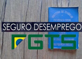 Rumores recentes sobre direitos trabalhistas. Imagem: Paulinho Costa feebpr