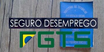 Rumores recentes sobre direitos trabalhistas. Imagem: Paulinho Costa feebpr