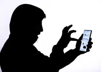 Novos golpes do Pix. Imagem: Agência Brasil