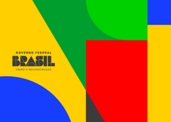 Reformas propostas. Imagem: Portal Gov.