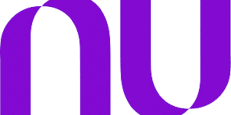O Nubank se prepara para testar seu novo serviço de operadora de telefonia móvel.