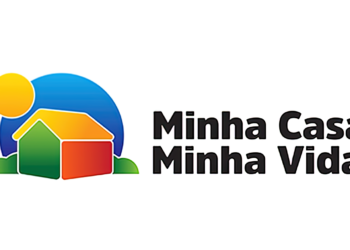 Novas moradias pelo Minha Casa Minha vida. Imagem:Portal Gov