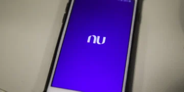 Nova opção do Nubank: empréstimo com pagamento adiado para 2025! Saiba mais