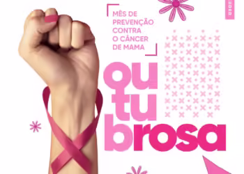 Importância da conscientização e dos direitos. Imagem: Freepik/ Sr. JobDesigners