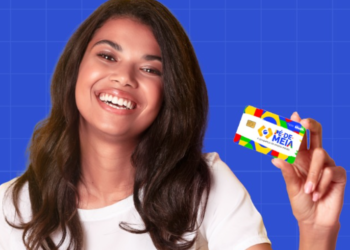 Calendário do Pé-de-Meia. Imagem: Agência Gov