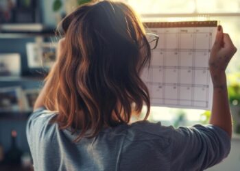 Dia do Servidor Público: Alterações no Funcionamento de Serviços Essenciais