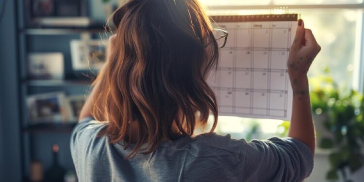 Dia do Servidor Público: Alterações no Funcionamento de Serviços Essenciais