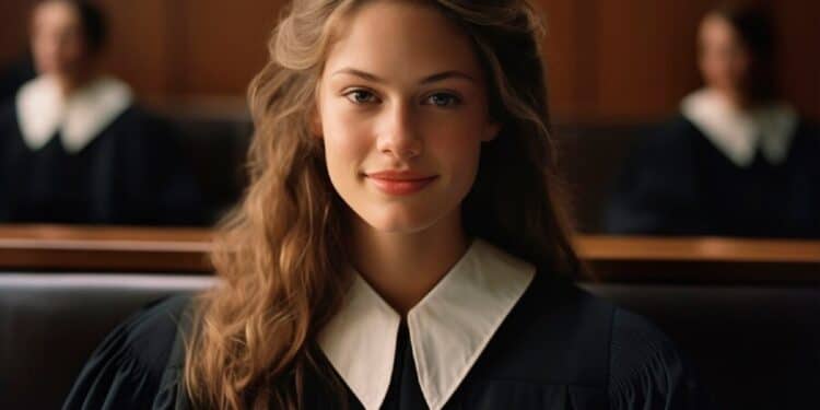 Profissões com alta remuneração e baixa carga horária: descubra quais áreas oferecem salários atrativos com menos horas de trabalho.