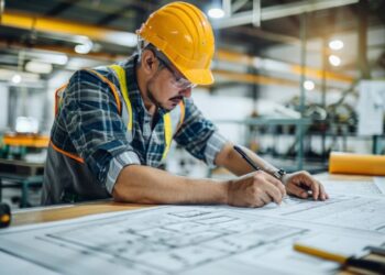 As profissões mais bem pagas no Brasil! Médicos e engenheiros no topo!