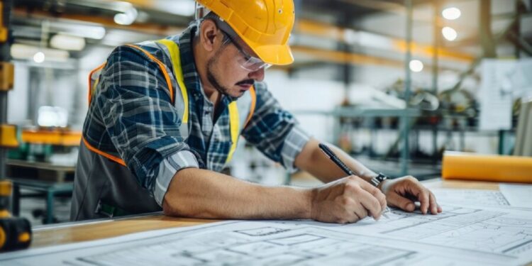 As profissões mais bem pagas no Brasil! Médicos e engenheiros no topo!