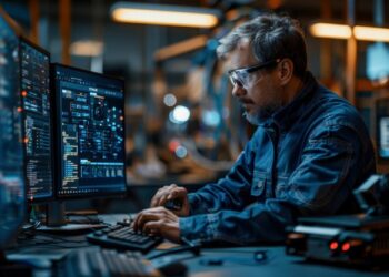 Engenheiro de Software, médico e várias outas profissões altamente remuneradas no Brasil!