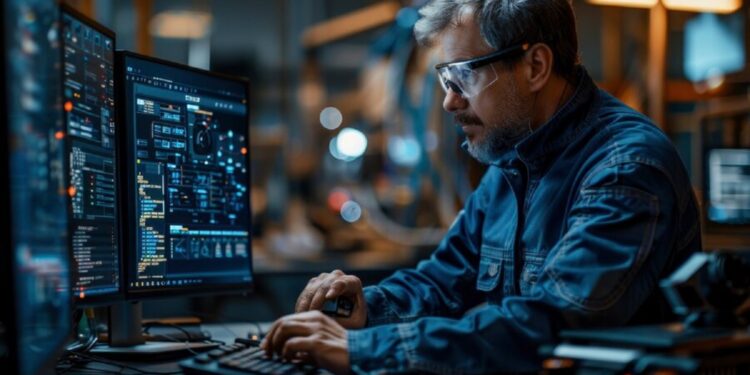 Engenheiro de Software, médico e várias outas profissões altamente remuneradas no Brasil!