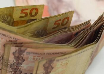 Quem tem direito ao benefício de R$540 e como solicitá-lo