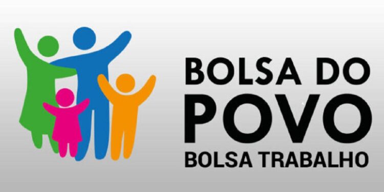 Entenda o objetivo do programa e quem pode ser beneficiado.