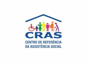Beneficiários de programas sociais necessitam atualizar seus dados no CRAS