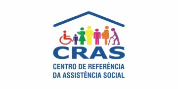 Beneficiários de programas sociais necessitam atualizar seus dados no CRAS