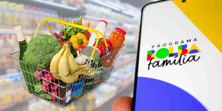 Descubra se você vai receber o Cartão Alimentação