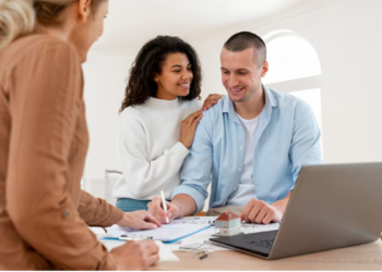 Como aprovar empréstimo para negativados