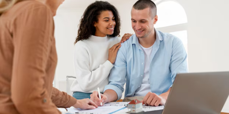 Como aprovar empréstimo para negativados