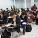 Estudantes receberão R$ 200 como incentivo para realizarem o ENEM