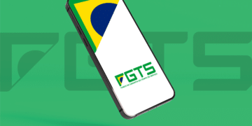 FGTS 2025: Tudo o que Você Precisa Saber sobre o Saque-Aniversário