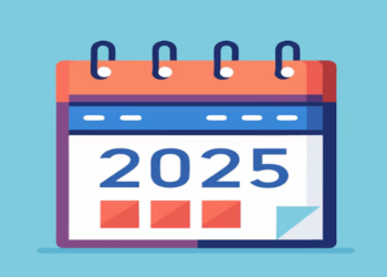 Novo Feriado prolongado em 2024, saibas os motivos para esta nova data