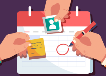 Feriado do dia 20 de novembro, trabalhadores terão direito a diária dobrada