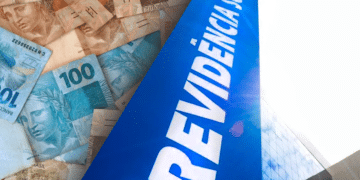 O 13º salário para aposentados e pensionistas é destinado aos segurados do Regime Geral de Previdência Social (RGPS). Imagem: Assistencialismo