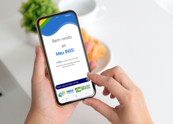 Saiba como corrigir erros no aplicativo Meu INSS