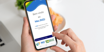 Saiba como corrigir erros no aplicativo Meu INSS