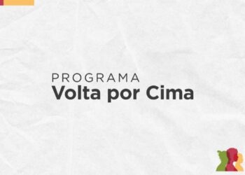 Veja se você tem direito a receber o auxílio do Programa Volta por Cima