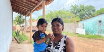 O calendário de pagamentos seguirá o mesmo cronograma do Bolsa Família. Imagem: Agência Brasil.