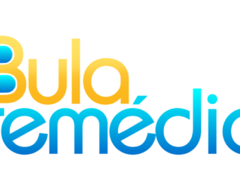 Novidade: Acesse Bulas de Remédios com facilidade no novo Site e App!
