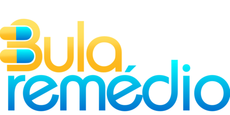 Novidade: Acesse Bulas de Remédios com facilidade no novo Site e App!