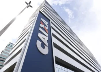 Saque de até R$6.200 em calamidades naturais. Imagem: Agência Brasil