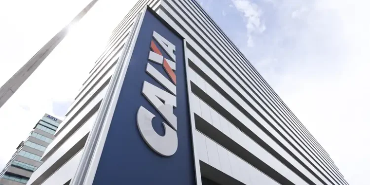 Saque de até R$6.200 em calamidades naturais. Imagem: Agência Brasil