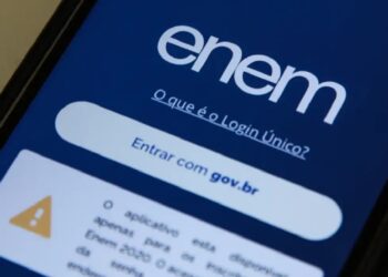 Incentivo Financeiro do Enem 2024: Como Funciona e Qual o Objetivo?